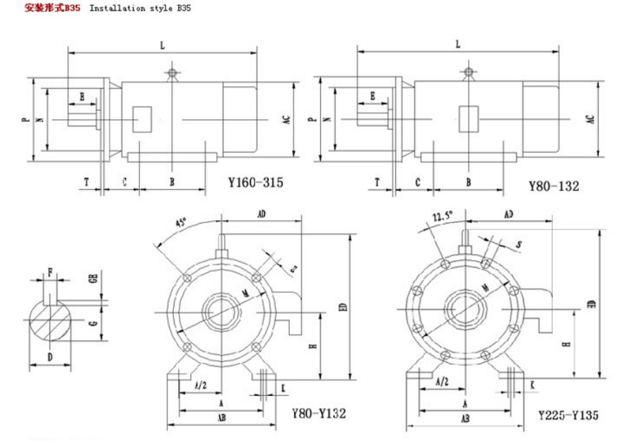 1647928211805813.png blob.png